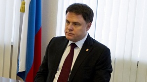 Тульский губернатор поручил провести встречу с предпринимателями