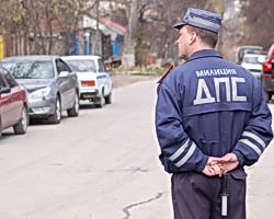 Движение по Туле в день Пасхи будет ограничено. Единая Служба такси поможет сохранить праздничное настроение