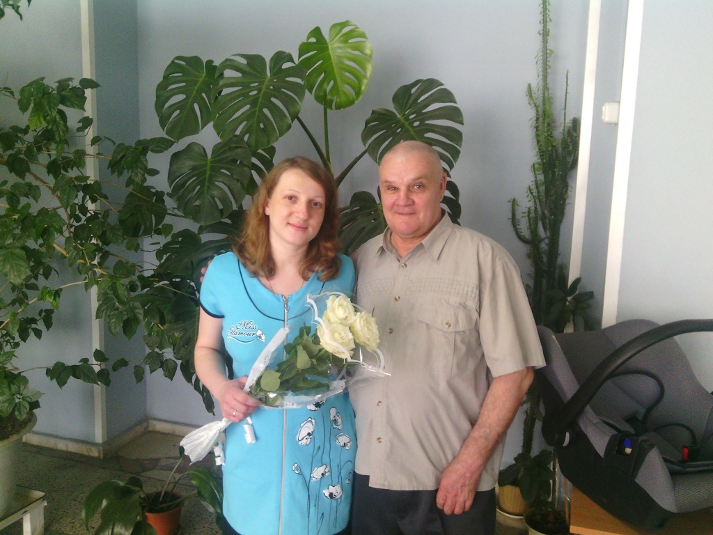 роды в такси роды в такси