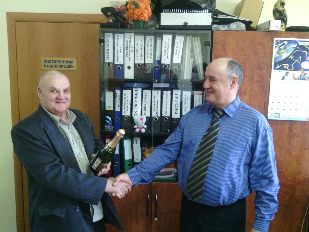 роды в такси роды в такси